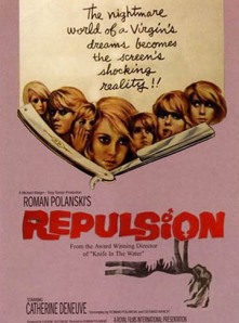 repulsion1
